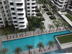 nv-residences photo thumbnail #5